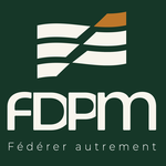 FDPM