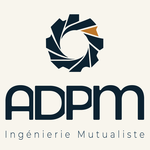 ADPM