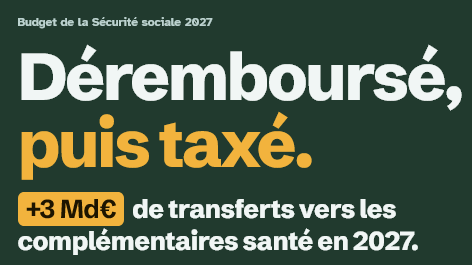 PLFSS 2027